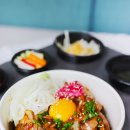 훈스키친 이미지