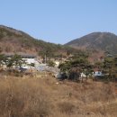 문유산농원