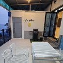 미아모르 | 여수에서 제대로 힐링하고 온 하루, 풀빌라 미아모르 디럭스 B202호 후기