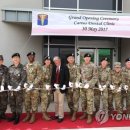 큰치과병원 이미지