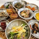낙지아줌마 | 전남 목포 낙지맛집 꽃낙 방문 후기