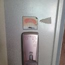 상봉동-005 이미지