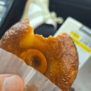 한솔온누리 | 점심뭐먹지?한솔렌트카가간다!송도 냉면맛집 커넬워크 백령면옥!벚꽃데이트 디저트는 버터떡!