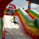 수완생태어린이집 이미지