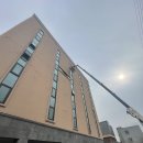 디자인모텔H 이미지