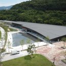 라원