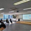 한국보훈복지의료공단 이미지