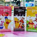꿀단지 이미지