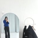 덕영장 | [마산/산호동] 유지력 좋은 속눈썹펌 전문점 봄트뷰티 / 결 하나하나 살려주는 속눈썹펌 맛집