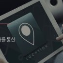 오성 카서비스 이미지