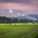 영강파크골프장 이미지