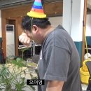 서울비디오 네이버블로그