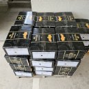 경미농장 | [제주] 애월 감귤체험 경미네농장 솔직후기 결론:대추천