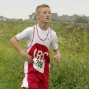 황금공중화장실 이미지