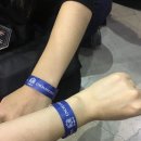 [161217] unchanging 신화 콘서트!!! 관람 후기