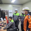 아세아시멘트㈜ 이미지