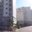 백두건설 주식회사 이미지