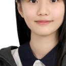 엘사진관 네이버블로그