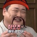 알로하니케이크 이미지