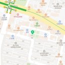 몬자노래연습장 이미지