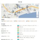 보수대로 이미지