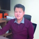 해성유통 이미지