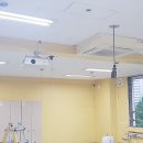 전동중학교 이미지