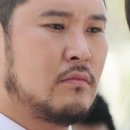 조지환 카카오 검색결과