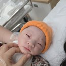 운정와이즈병원 | 운정와이즈병원 출산, 실제로 어땠을까? 조리원까지 솔직 정리