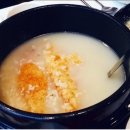 이산찰누룽지닭백숙&부대찌개 이미지