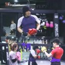 의리의리 이미지