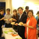 권선종합시장 이미지