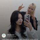주아로운 | 수유역 결혼전 머리 추천 오르주헤어