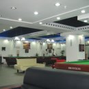 알 당구장 이미지