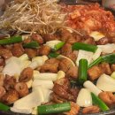 구포생뒷고기 이미지