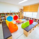 남이작은도서관 이미지