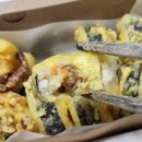 김밥마네 이미지