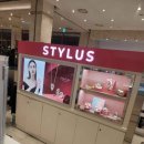 도봉-도봉-서울도봉-2192 | [서울 강북구] 스타일러스