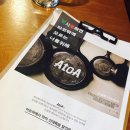 #부평 맛집 #스킬렛펍 아또아(AtoA)