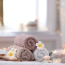 더게이트스파 이미지