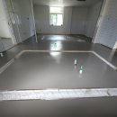 병영식당 이미지