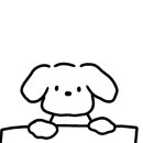 스텔라떡볶이경기용인역북점