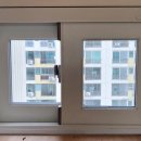 일상에서 낭독으로 만나는 행복한 시간 | 안동샷시 교체 | 낡은 창에 안녕을, 일상에 온기를 LX샷시로 교체한 안동 아파트/주택 시공 후기