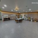 우리누리요양원 이미지