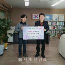 창대인쇄 - 2555 | 창대인쇄