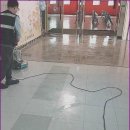 동방환경인더스트리 이미지