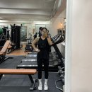 내 몸 공작소 이미지