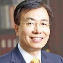 형제식품 이미지