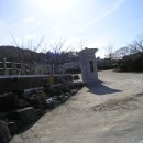 변산서중학교 이미지