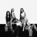 아이오프닝